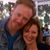 Jennifer Smart Willems's profile image