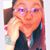 Toria Goatson's profile image