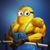 Anhel Miguel Fabian's profile image