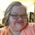Shayla Parkinson's profile image