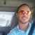 Darin Groner's profile image