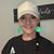 Christi McCabe Dvorak's profile image