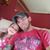 Tim Latta's profile image