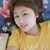 Mrr Trần's profile image