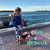 Debi Rodrigues's profile image