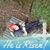 Michelle Hicks Bailey's profile image