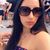 Deana Marie Conides's profile image