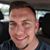 Jason Chmielecki's profile image