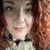 Amy Stewart's profile image