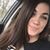 Sierra Wall's profile image