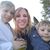 Chelsie Baker's profile image