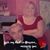 Tabitha Braden's profile image