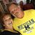 Jacqueline Stader's profile image