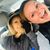 Valerie Marie Bennett's profile image