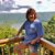 Kindall Shoben's profile image