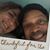 Gracie Juanita Hinson's profile image