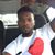 Gerald Bivins's profile image