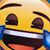 Timothy Traylor's profile image