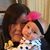 Doreen Herrera's profile image
