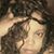 Monica Bailey's profile image