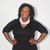 Renisha S. Epps's profile image