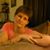 Sue Sellick's profile image