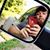 Chris Palmer's profile image
