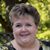 Sue Williams's profile image