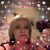 Jeanne Marie Kozlowski's profile image