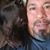 Vincent Vescelius's profile image