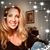 Renee Fanelli Galloway's profile image