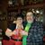 Jeanne Kerper Gallagher's profile image