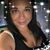Jeanette Curcio Griffen's profile image