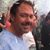 Alan Withers's profile image