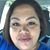 Christina Roman's profile image