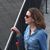 Lisa Stewart's profile image