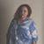 Lindsay Sprague's profile image