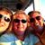 Christine Andrew Gibson's profile image