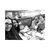 Gisela Reyes's profile image