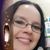 Darla Jerome's profile image