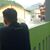 Afriliansyah's profile image