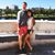 Alissa Walter's profile image