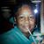 Cortrie Rowell's profile image