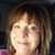 Lisa Barbee's profile image