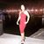 Mar Garcia's profile image