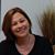 Benita Fitzgerald's profile image