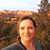 Shelly Eilrich's profile image