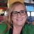 Lisa Kitchens's profile image