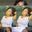 Asiah Washington's profile image