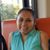Martinez Lupita's profile image
